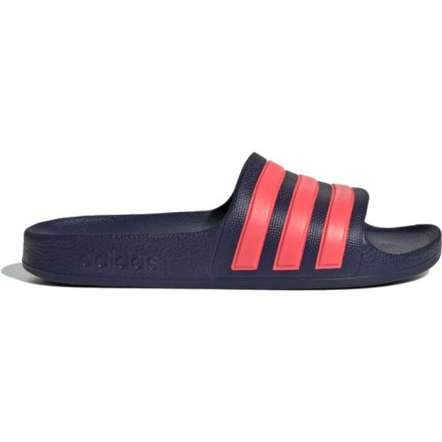 Adidas Badslippers jr