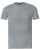 J.C. RAGS Johnny Heren T-shirt KM