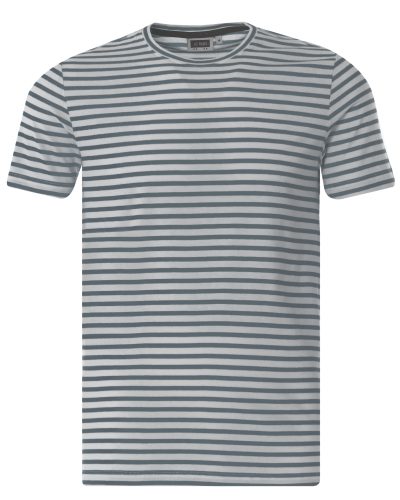 J.C. RAGS Johnny Heren T-shirt KM