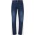 Lerros 5-pocket jeans denimhose lang 2009362/495