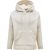 Peak Performance M fleece hoody sand fog