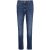 Garcia Jeans 244/30-8249 celia