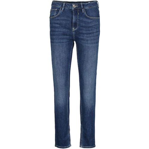 Garcia Jeans 244/30-8249 celia