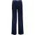 Geisha 41620-99 880 jeans with sidepockets dark blue denim