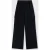 Alix The Label Linen cargo pants –