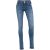 LTB Jeans 53673 tiria undamaged wash