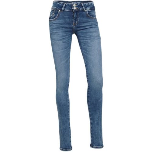 LTB Jeans 53673 tiria undamaged wash