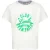 Vingino Meiden t-shirt hailey