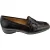 Gabor 54.242.34 dames moccasin