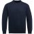 SG Katoenen crew neck sweater voor volwassenen