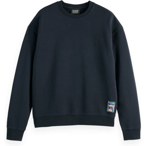 Scotch & Soda Sweatshirt 178753