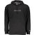 Tommy Hilfiger 53797 sweatshirt