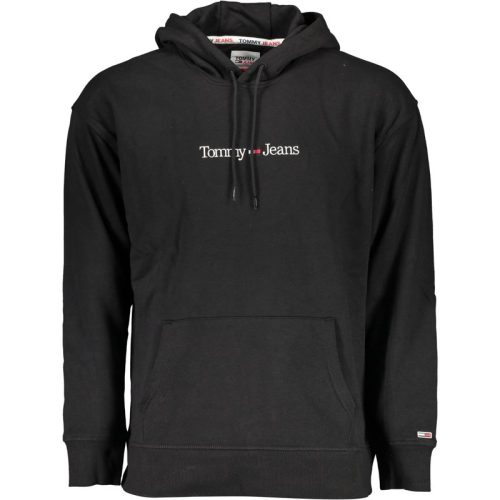 Tommy Hilfiger 53797 sweatshirt