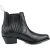 Mayura Boots Cowboy laarzen marilyn-2487-vacuno negro