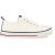 GAP Sneakers houston gal001f5tywhit