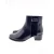 Regarde le Ciel Jolene-26 boots