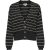 Only Onlasa ls v-neck cardigan cc cs knt dessin