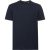 Russell Athletic Heren t-shirt