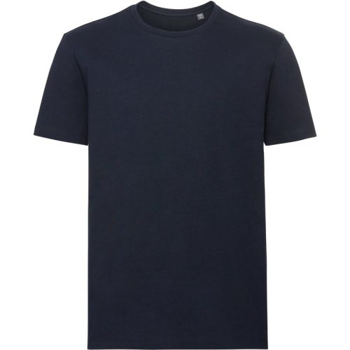 Russell Athletic Heren t-shirt