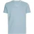 Calvin Klein T-shirt heren