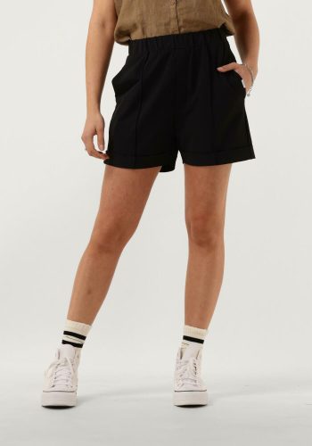 Penn & Ink Short Dames Shorts