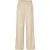 mbyM Phillipa-m cassi pants –