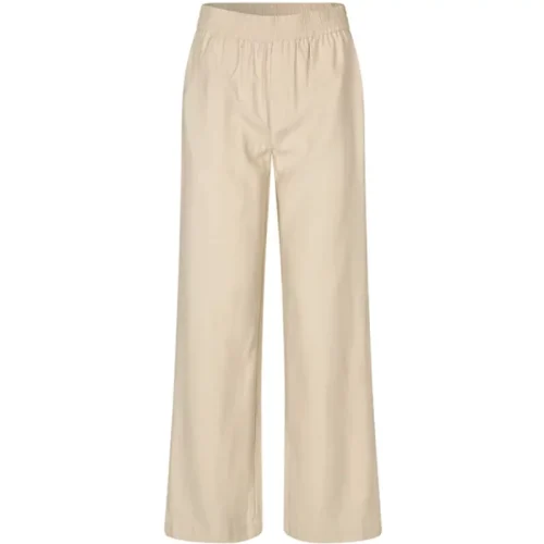 mbyM Phillipa-m cassi pants –