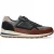 Mephisto Bradley heren sneaker