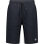 America Today Sweat short sevan jr