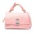 Zanellato Shoppers – Postina Tokyo Bag in roze