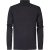 Petrol Industries men knitwear collar basic m-3040-kwc260 5120 sky captain