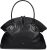 Furla Handtas
Dames Erica Xl Tote