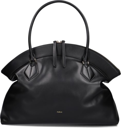 Furla Handtas
Dames Erica Xl Tote