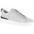 Blackstone Bg357 light grey heren sneakers