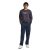 Sweatshirt Pepe Jeans Jeans Edward Crew