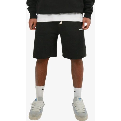 Saint Blanc Heren short blanc short