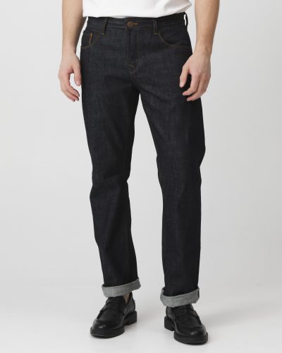 J.C. RAGS – Heren Jeans Jaden