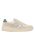 HUB Court S47 M5901S47-S10-526 Wit / Groen / Beige-44 maat 44