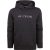 Tommy Hilfiger Hoodie 32014 desert sky