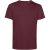 B and C Heren organisch e150 t-shirt