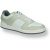 Cruyff Basket low cs241020-101