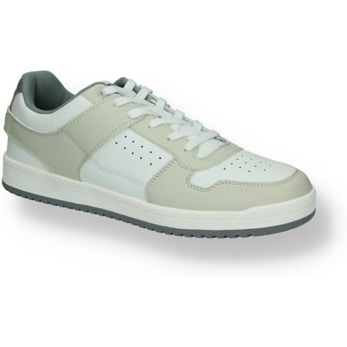 Cruyff Basket low cs241020-101