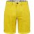 Geographical Norway chino bermuda pacome lemon