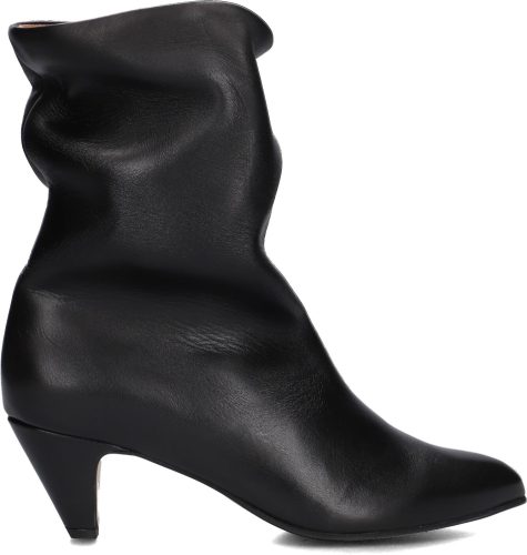 Anonymous Copenhagen Enkellaarsjes
Dames Vully 50 Stiletto