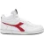 Diadora Heren sneakers