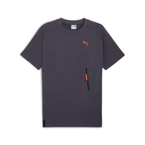 T-shirt Puma Pumatech