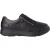 Ganter Karlludwig heren sneaker