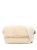 Jil Sander Shoppers – Crossbody Bag in beige