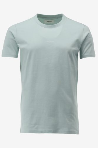 Pure path t-shirt