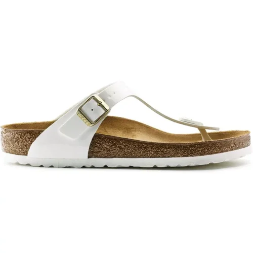 Birkenstock Gizeh bs dames sandaal